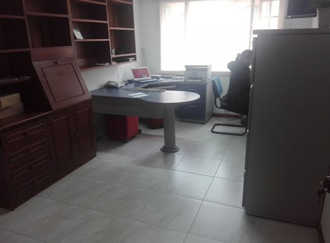 place photo 8