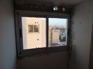 Departamento en venta en La Plata - Dacal Bienes Raíces