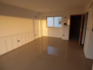 Departamento en venta en La Plata - Dacal Bienes Raíces