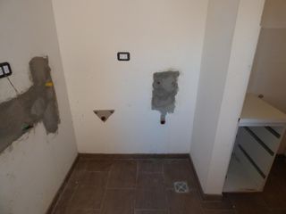 Departamento en venta en La Plata - Dacal Bienes Raíces