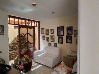 Foto 5 de En venta Linda Casa Portales del norte