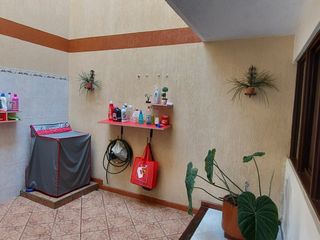 Foto 9 de En venta Linda Casa Portales del norte