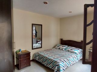 Foto 15 de En venta Linda Casa Portales del norte