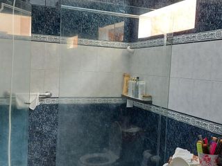 Foto 18 de En venta Linda Casa Portales del norte