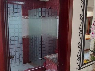 Foto 13 de En venta Linda Casa Portales del norte