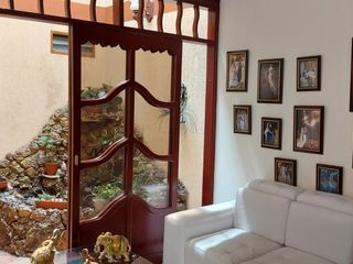 Foto 7 de En venta Linda Casa Portales del norte