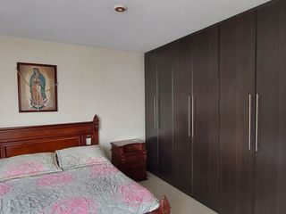Foto 16 de En venta Linda Casa Portales del norte