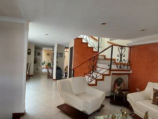Foto 11 de En venta Linda Casa Portales del norte