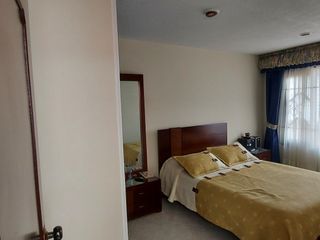 Foto 17 de En venta Linda Casa Portales del norte