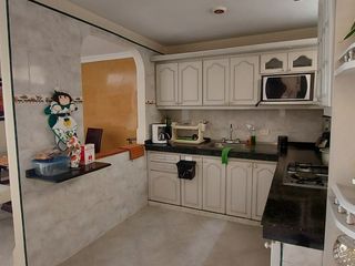 Foto 8 de En venta Linda Casa Portales del norte