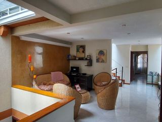 Foto 12 de En venta Linda Casa Portales del norte