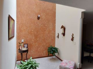 Foto 3 de En venta Linda Casa Portales del norte