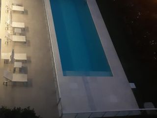 PUERTO ESCONDIDO DELTA 8 4to piso depto 407