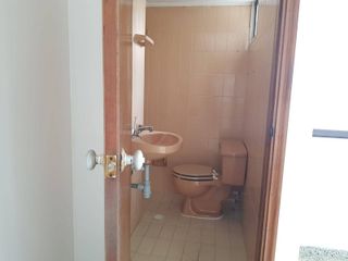 Foto 4 de OFICINA EN ARRIENDO BARRIO CENTRO | 5021