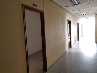 Foto 5 de OFICINA EN ARRIENDO BARRIO CENTRO | 5021