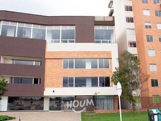 Foto 21 de Apartamento Conjunto Residencial Novaterra Cipres ID: 80333r