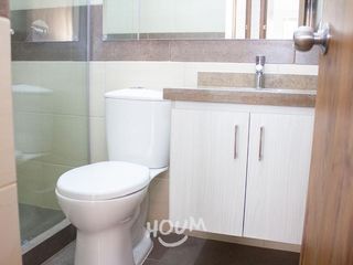 Foto 7 de Apartamento Conjunto Residencial Novaterra Cipres ID: 80333r
