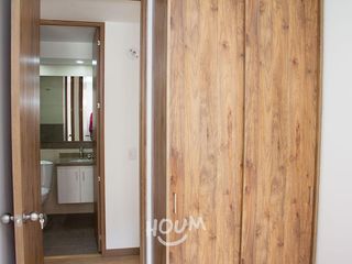 Foto 16 de Apartamento Conjunto Residencial Novaterra Cipres ID: 80333r