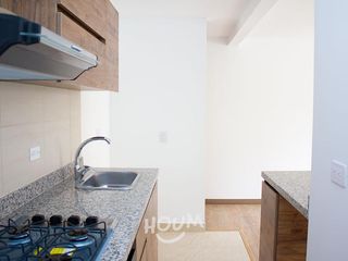 Foto 5 de Apartamento Conjunto Residencial Novaterra Cipres ID: 80333r