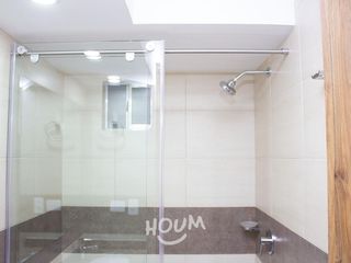 Foto 8 de Apartamento Conjunto Residencial Novaterra Cipres ID: 80333r