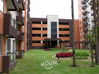 Foto 20 de Apartamento Conjunto Residencial Novaterra Cipres ID: 80333r