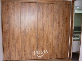 Foto 10 de Apartamento Conjunto Residencial Novaterra Cipres ID: 80333r