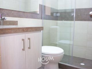 Foto 11 de Apartamento Conjunto Residencial Novaterra Cipres ID: 80333r