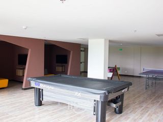 Foto 19 de Apartamento Conjunto Residencial Novaterra Cipres ID: 80333r
