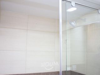 Foto 12 de Apartamento Conjunto Residencial Novaterra Cipres ID: 80333r
