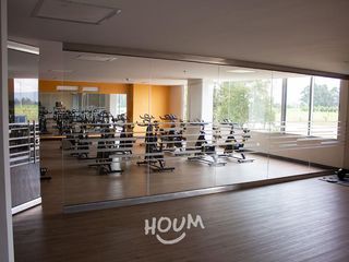 Foto 17 de Apartamento Conjunto Residencial Novaterra Cipres ID: 80333r