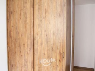 Foto 14 de Apartamento Conjunto Residencial Novaterra Cipres ID: 80333r