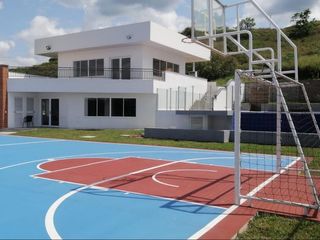 LOTE en VENTA en Guadalajara De Buga EL ALBERGUE