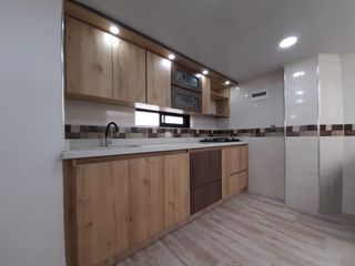 Apartamento en Venta en Sabaneta