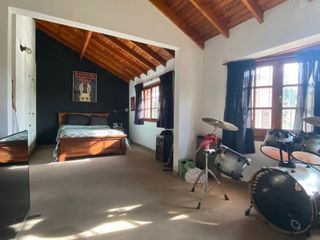 Casa en venta en Don Bosco Este