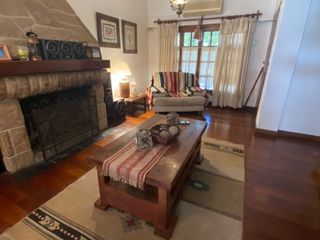 Casa en venta en Don Bosco Este