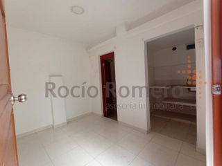 BODEGA en ARRIENDO en Cúcuta El Contento