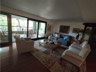 Foto 13 de APARTAMENTO EN VENTA SECTOR LAS LOMAS