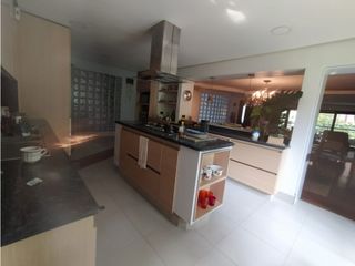 Foto 2 de APARTAMENTO EN VENTA SECTOR LAS LOMAS