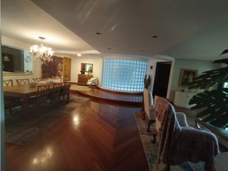Foto 17 de APARTAMENTO EN VENTA SECTOR LAS LOMAS