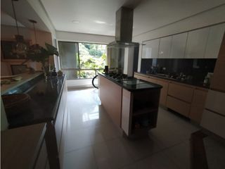 Foto 3 de APARTAMENTO EN VENTA SECTOR LAS LOMAS