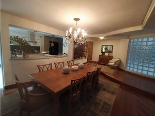 Foto 5 de APARTAMENTO EN VENTA SECTOR LAS LOMAS