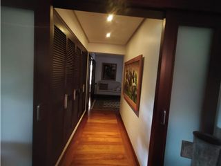 Foto 9 de APARTAMENTO EN VENTA SECTOR LAS LOMAS
