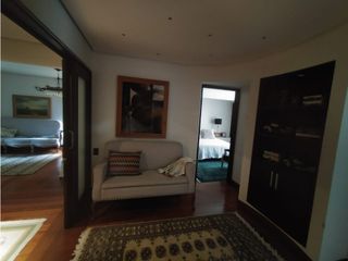 Foto 19 de APARTAMENTO EN VENTA SECTOR LAS LOMAS