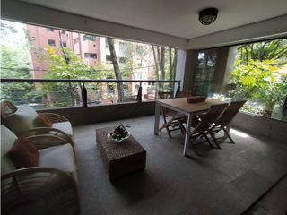 Foto 12 de APARTAMENTO EN VENTA SECTOR LAS LOMAS