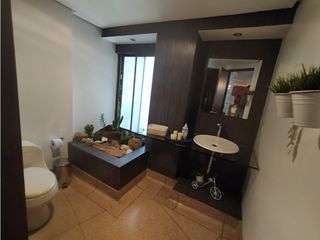 Foto 25 de APARTAMENTO EN VENTA SECTOR LAS LOMAS