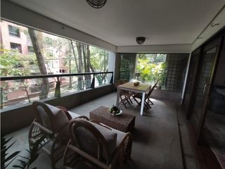 Foto 18 de APARTAMENTO EN VENTA SECTOR LAS LOMAS