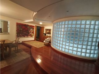 Foto 11 de APARTAMENTO EN VENTA SECTOR LAS LOMAS