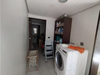 Foto 24 de APARTAMENTO EN VENTA SECTOR LAS LOMAS