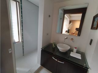 Foto 26 de APARTAMENTO EN VENTA SECTOR LAS LOMAS