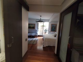 Foto 15 de APARTAMENTO EN VENTA SECTOR LAS LOMAS